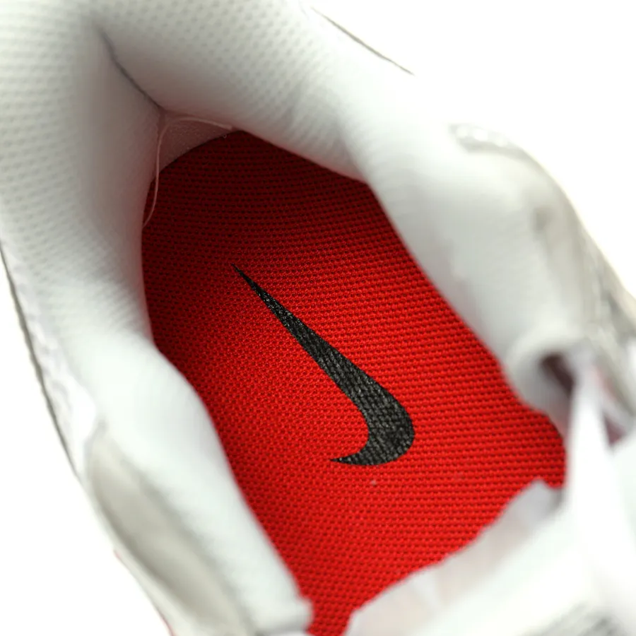 Nike V5 Runner Classic Retro Running Shoes