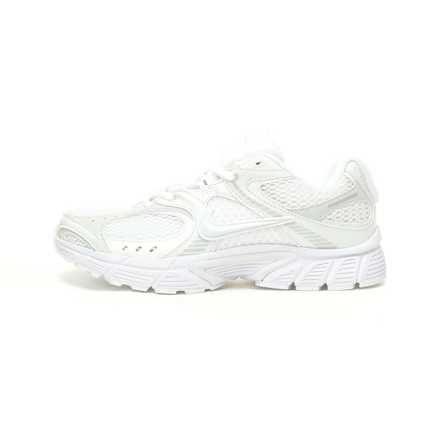 Nike V5 Runner Classic Retro Running Shoes