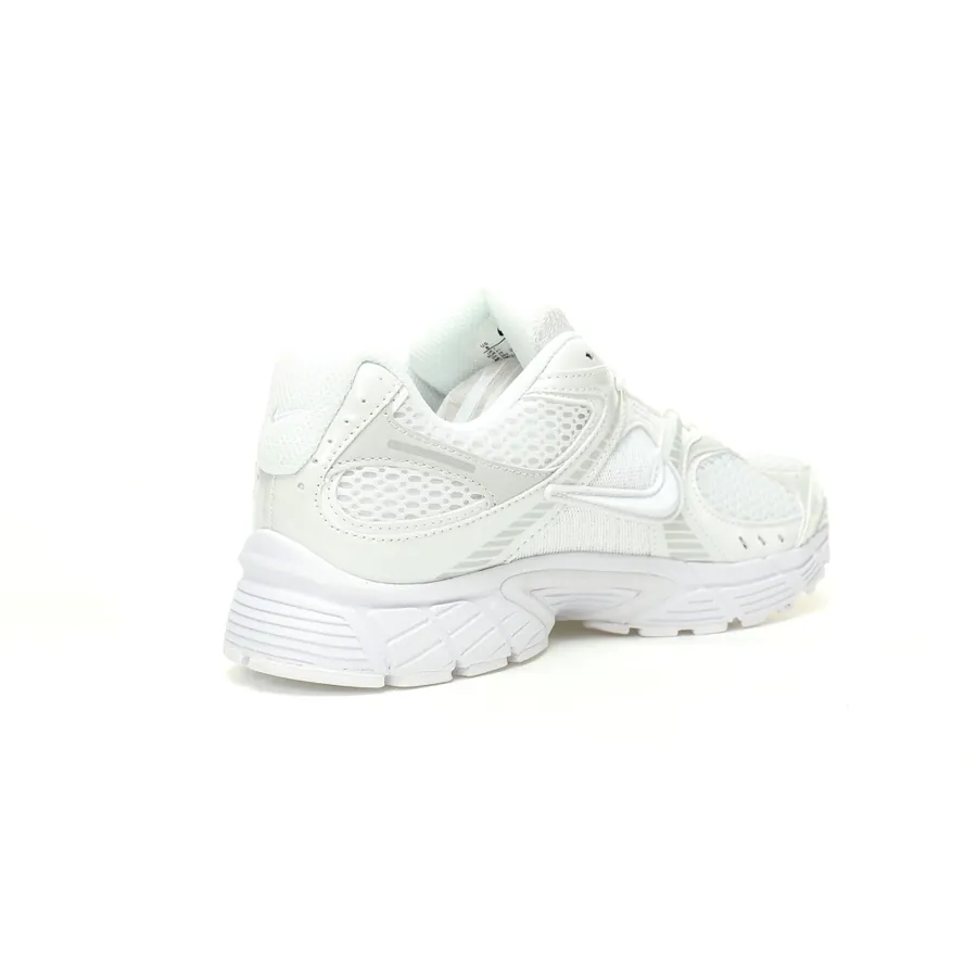 Nike V5 Runner Classic Retro Running Shoes