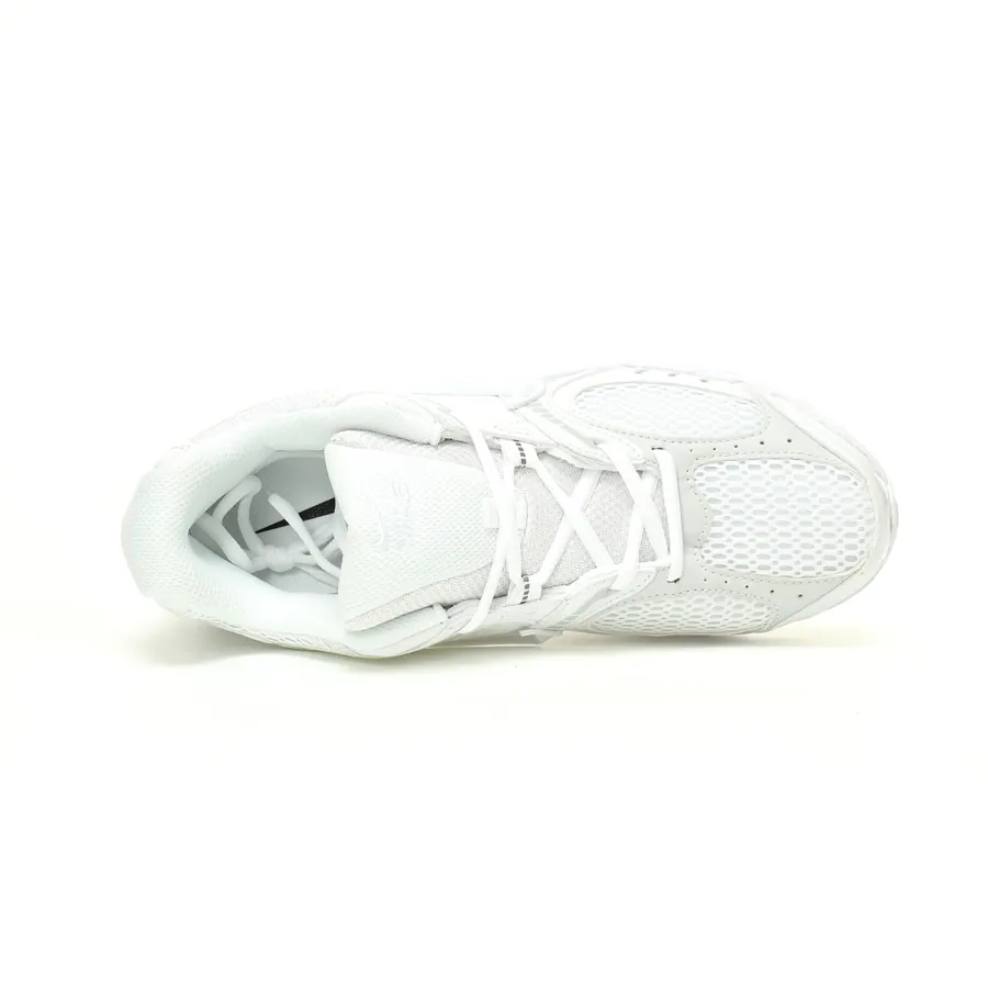 Nike V5 Runner Classic Retro Running Shoes