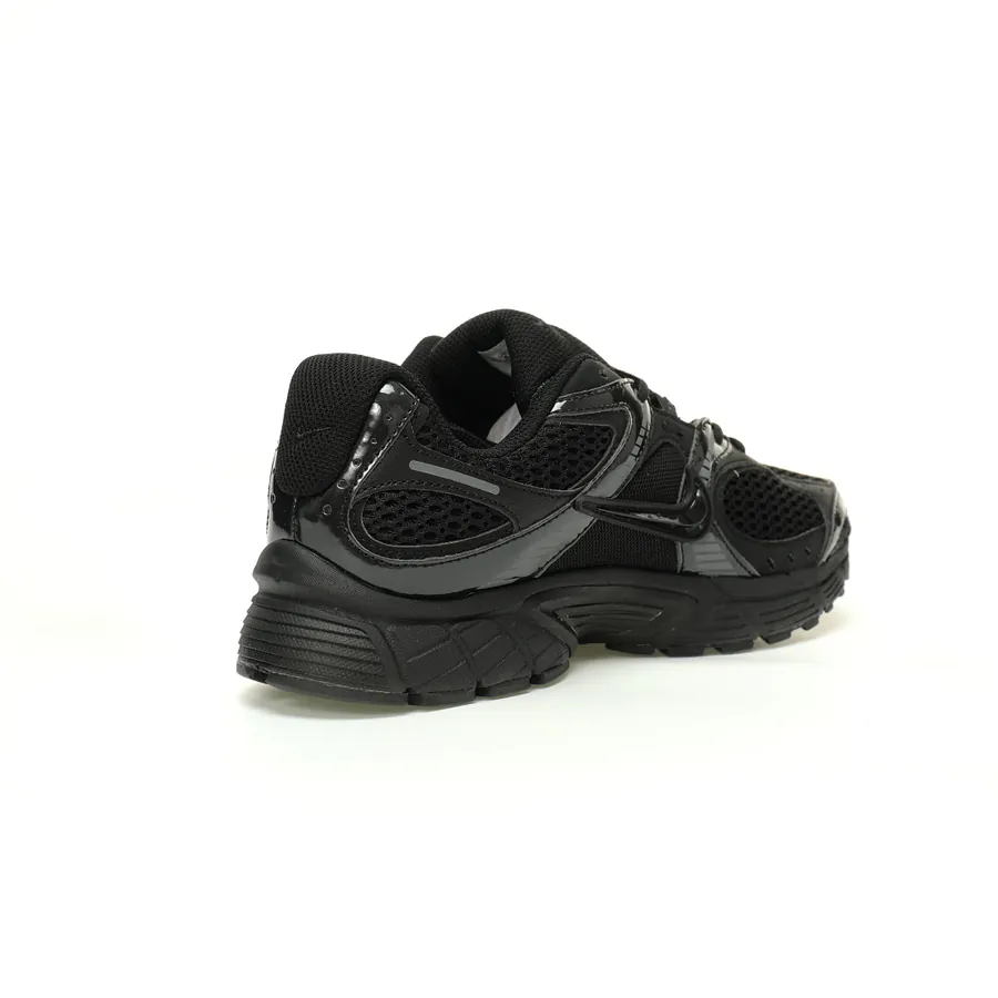 Nike V5 Runner Classic Retro Running Shoes