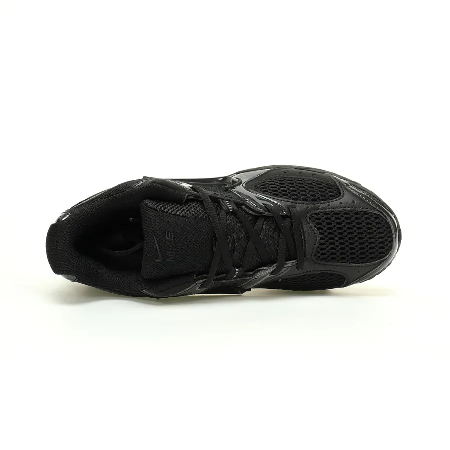 Nike V5 Runner Classic Retro Running Shoes