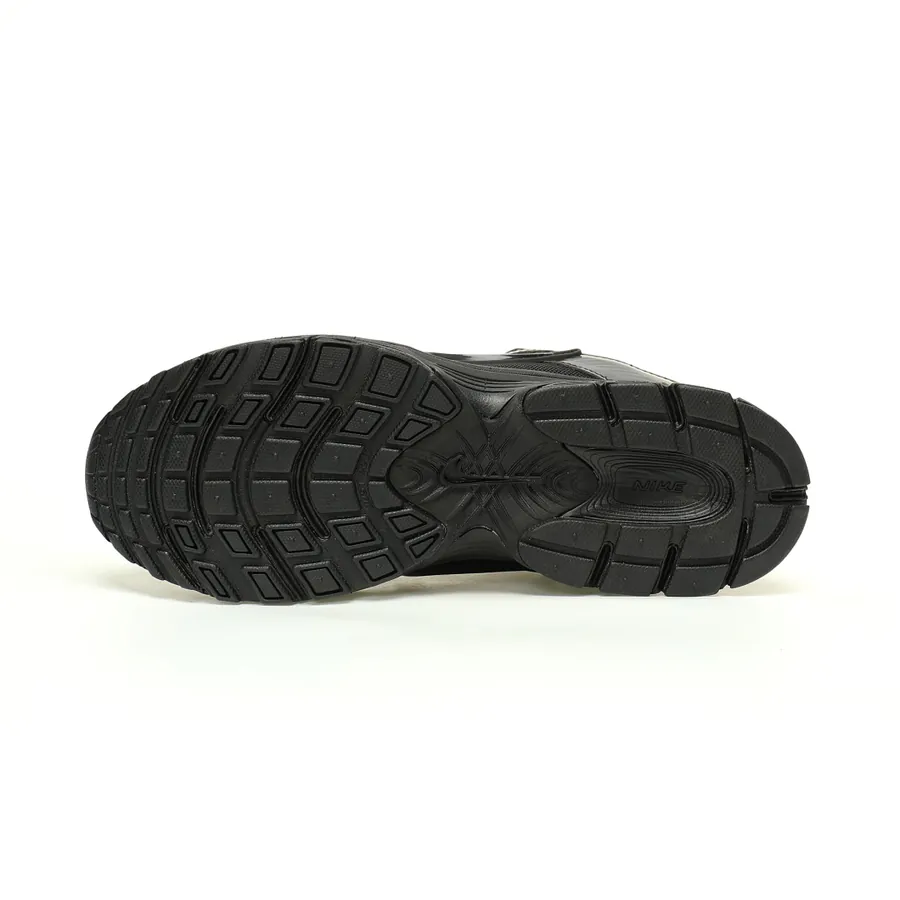 Nike V5 Runner Classic Retro Running Shoes