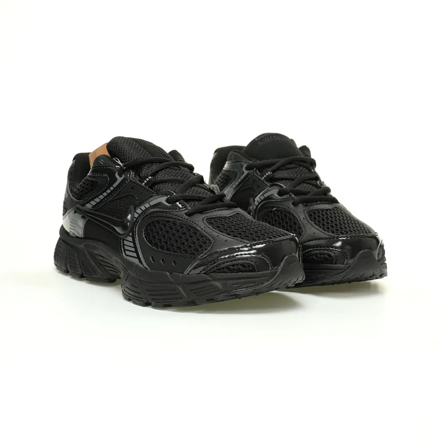 Nike V5 Runner Classic Retro Running Shoes