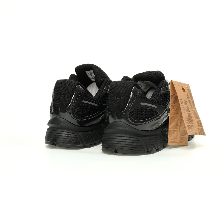 Nike V5 Runner Classic Retro Running Shoes
