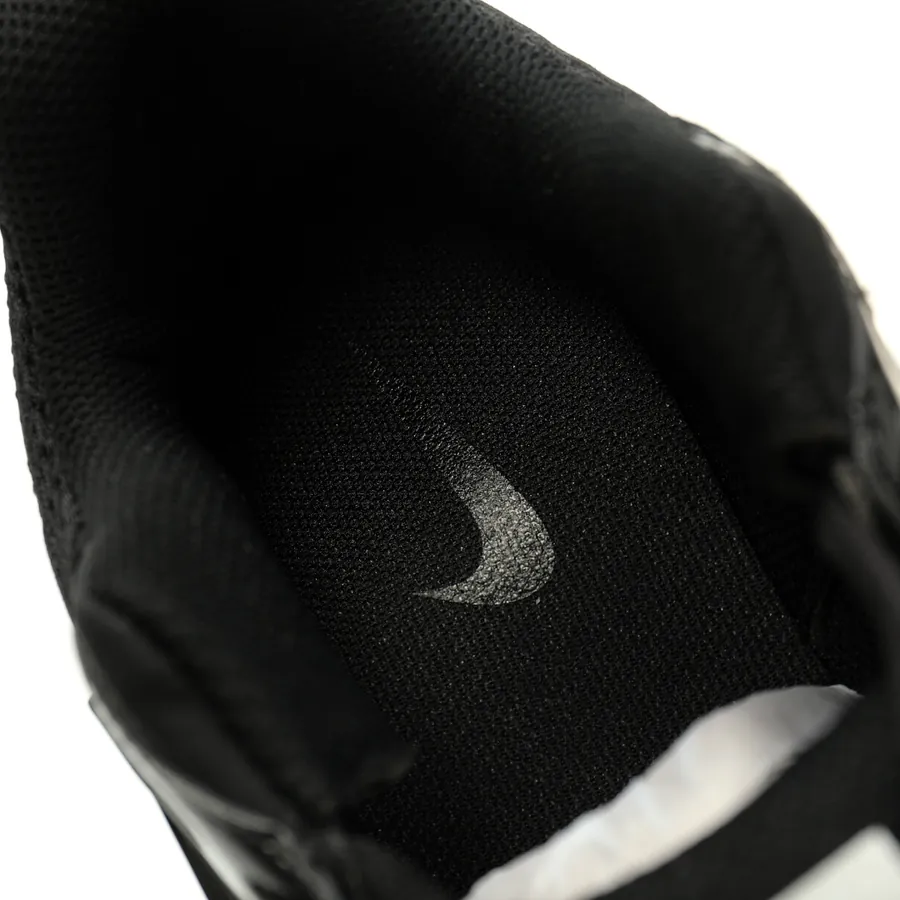 Nike V5 Runner Classic Retro Running Shoes