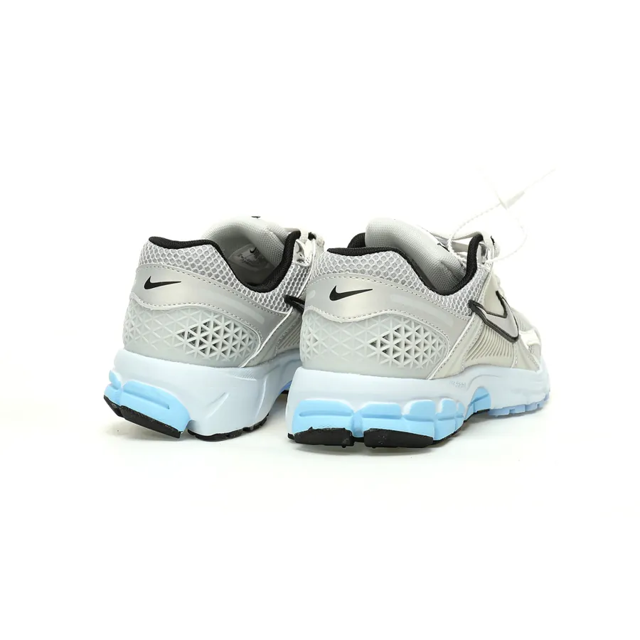 Nike Zoom Vomero 5 Retro Style Running Shoes