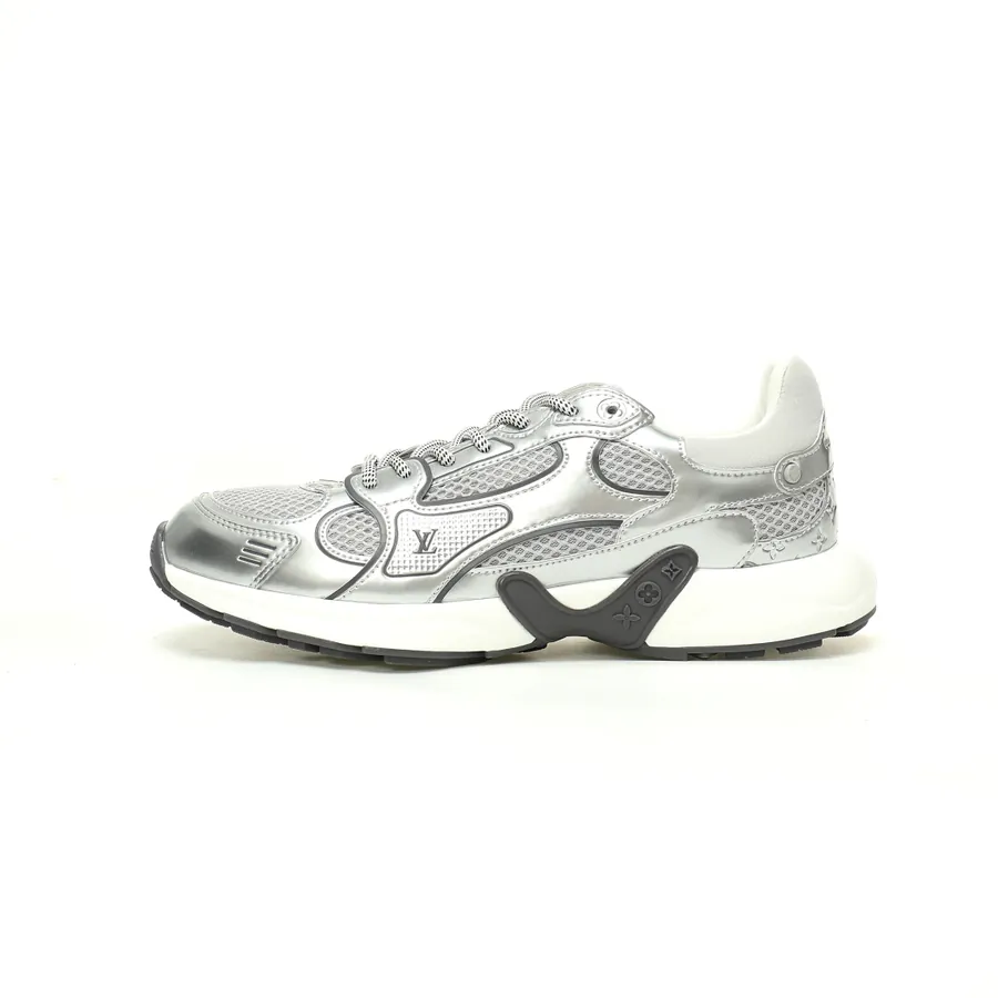 Louis Vuitton Olympia Low Sneaker 1AHOHZ