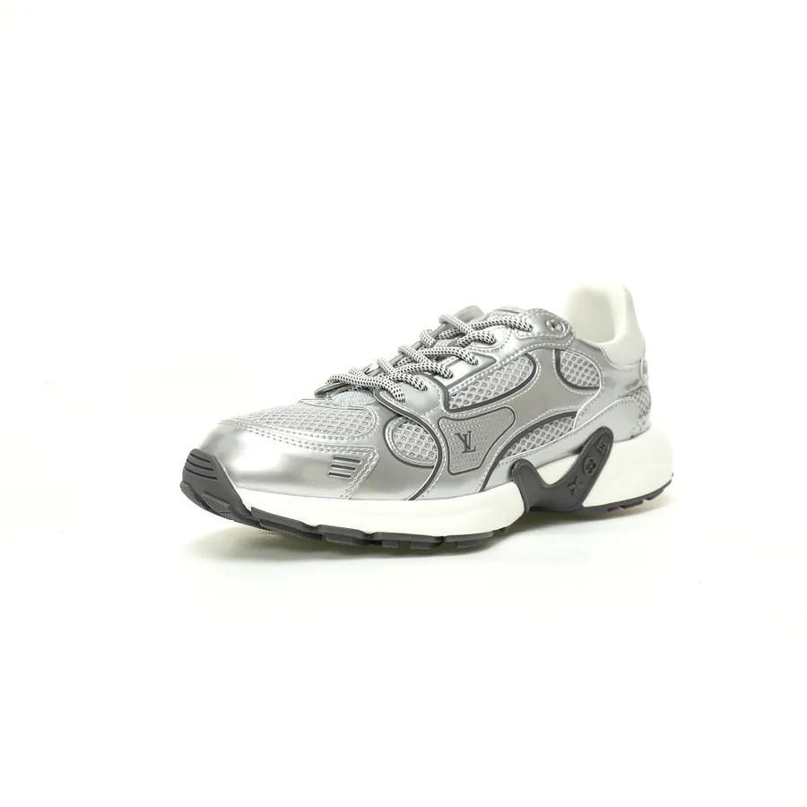 Louis Vuitton Olympia Low Sneaker 1AHOHZ