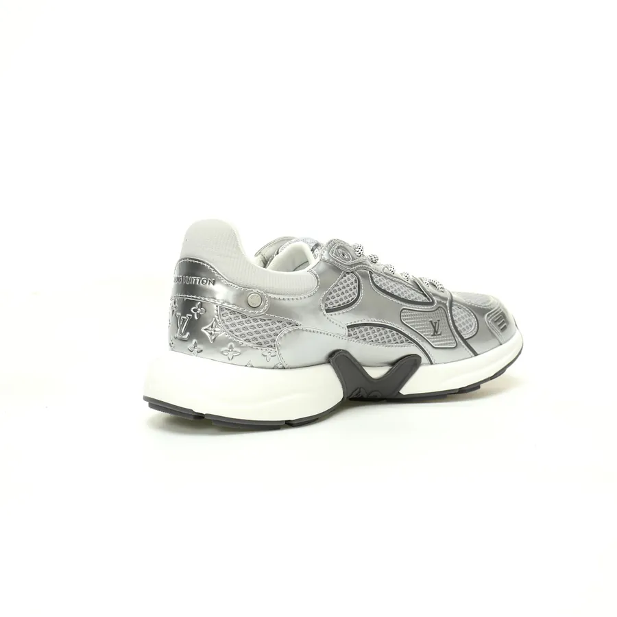 Louis Vuitton Olympia Low Sneaker 1AHOHZ