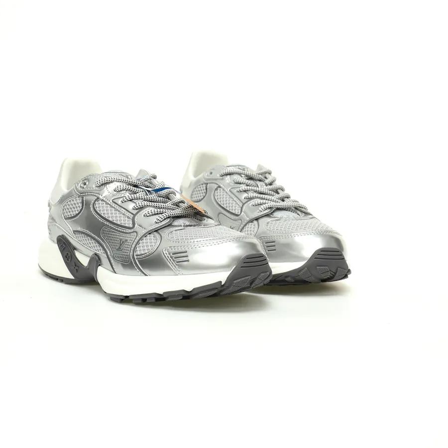 Louis Vuitton Olympia Low Sneaker 1AHOHZ