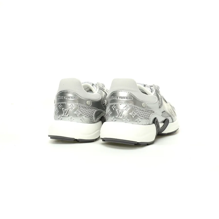 Louis Vuitton Olympia Low Sneaker 1AHOHZ