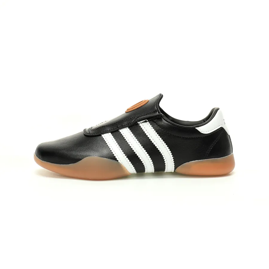 Adidas Originals Taekwondo Mei Ballet Retro Flat Low Top Sneaker