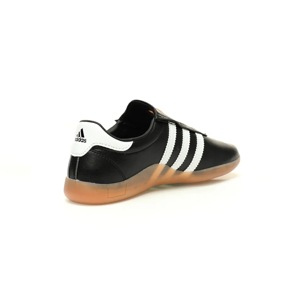 Adidas Originals Taekwondo Mei Ballet Retro Flat Low Top Sneaker