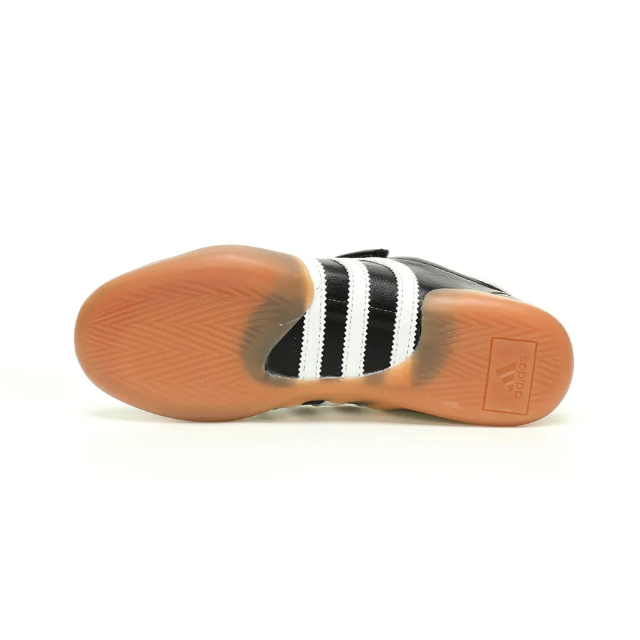 Adidas Originals Taekwondo Mei Ballet Retro Flat Low Top Sneaker