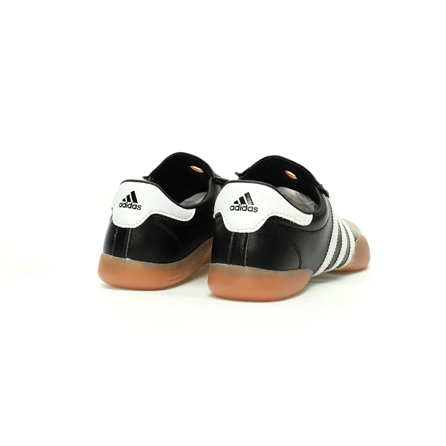 Adidas Originals Taekwondo Mei Ballet Retro Flat Low Top Sneaker