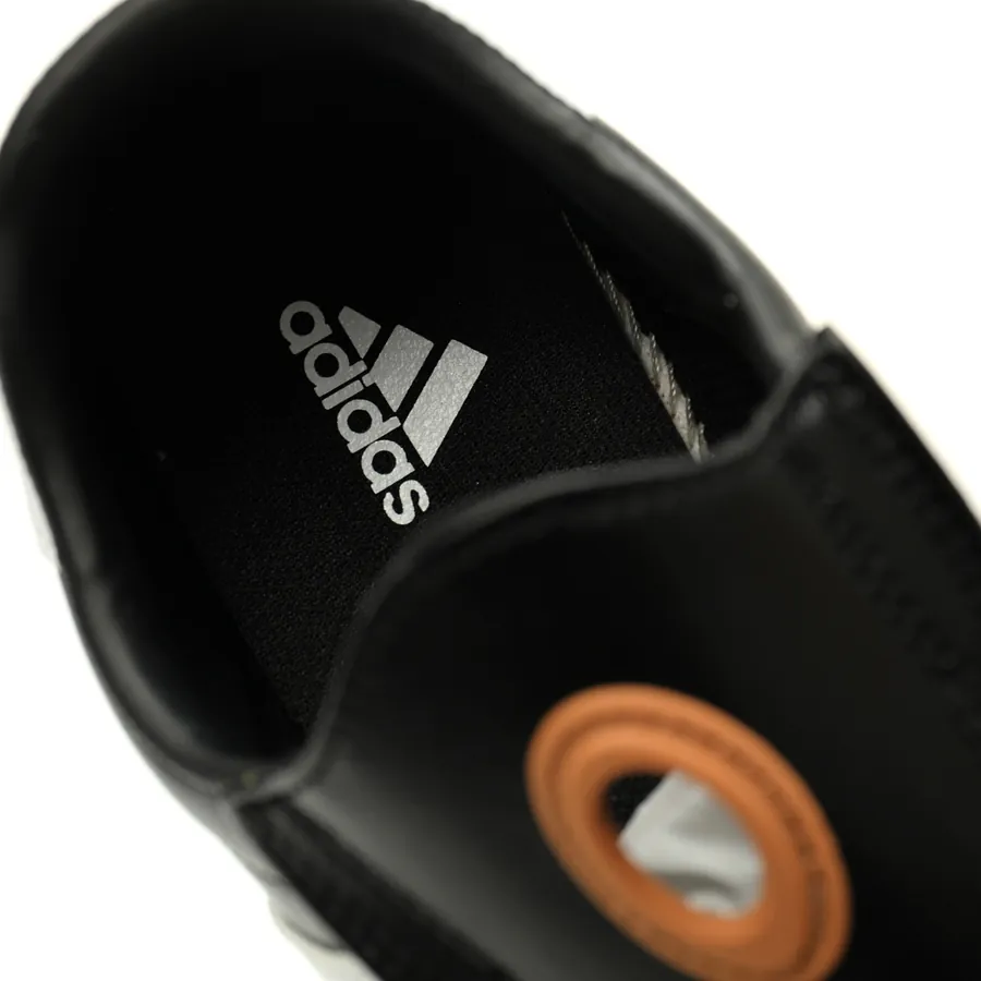 Adidas Originals Taekwondo Mei Ballet Retro Flat Low Top Sneaker