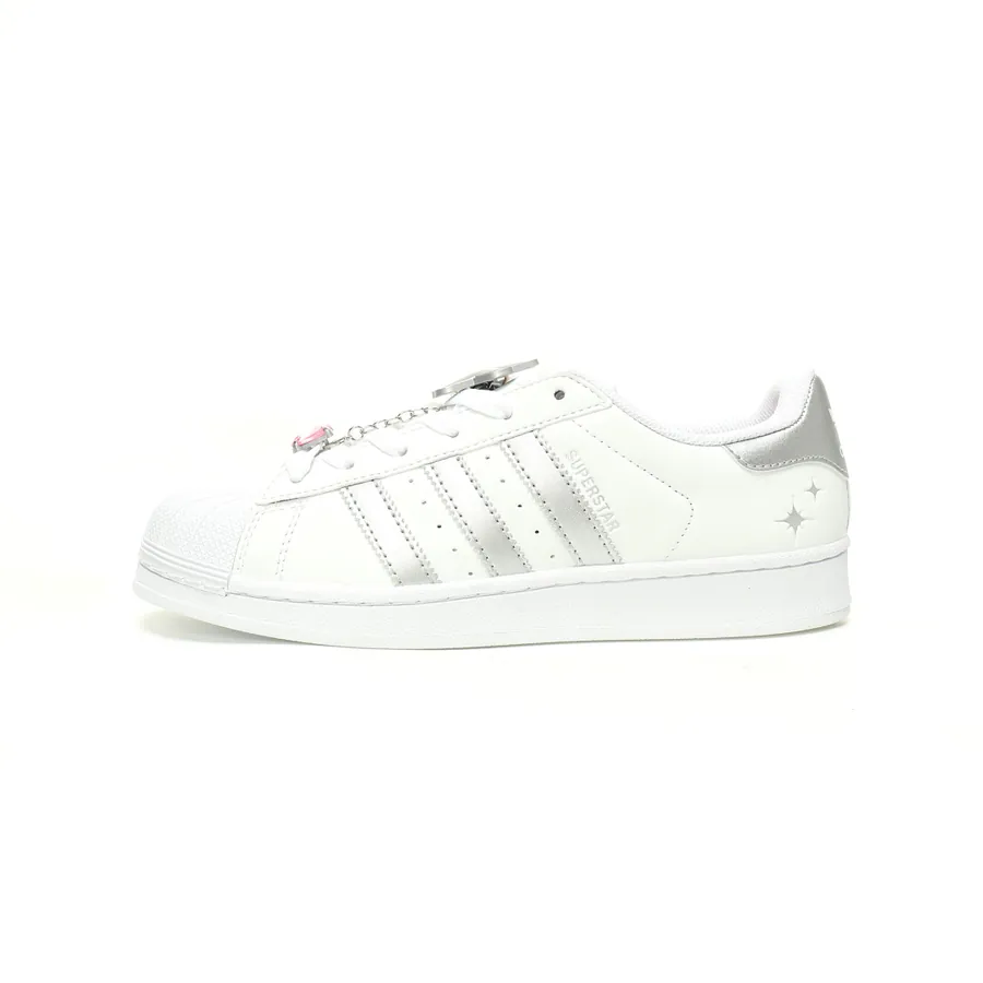 Originals Superstar II 2.0 Bucket Bag