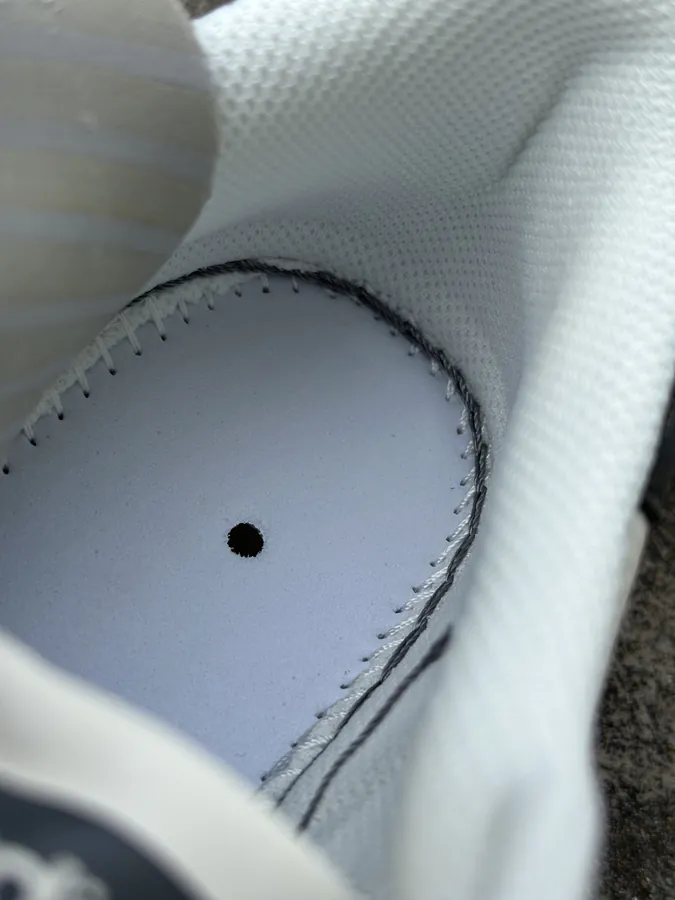 AD Originals Superstar Bucket Sneaker