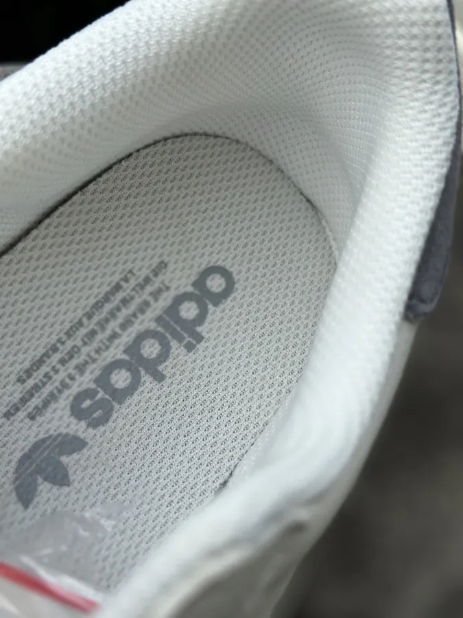 AD Originals Superstar Bucket Sneaker