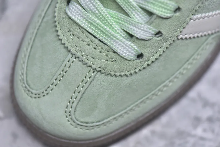 Adidas HANDBALL SPEZIAL Retro Sneaker