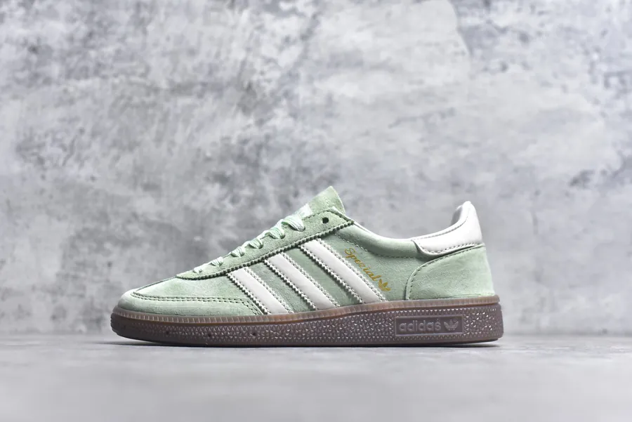 Adidas HANDBALL SPEZIAL Retro Sneaker
