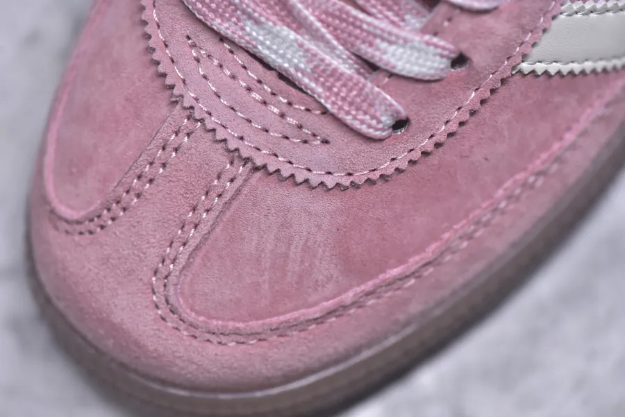 Adidas HANDBALL SPEZIAL Retro College Style Sneaker