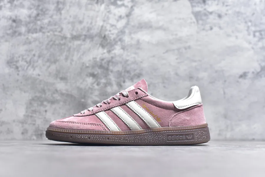 Adidas HANDBALL SPEZIAL Retro Academic Sneaker