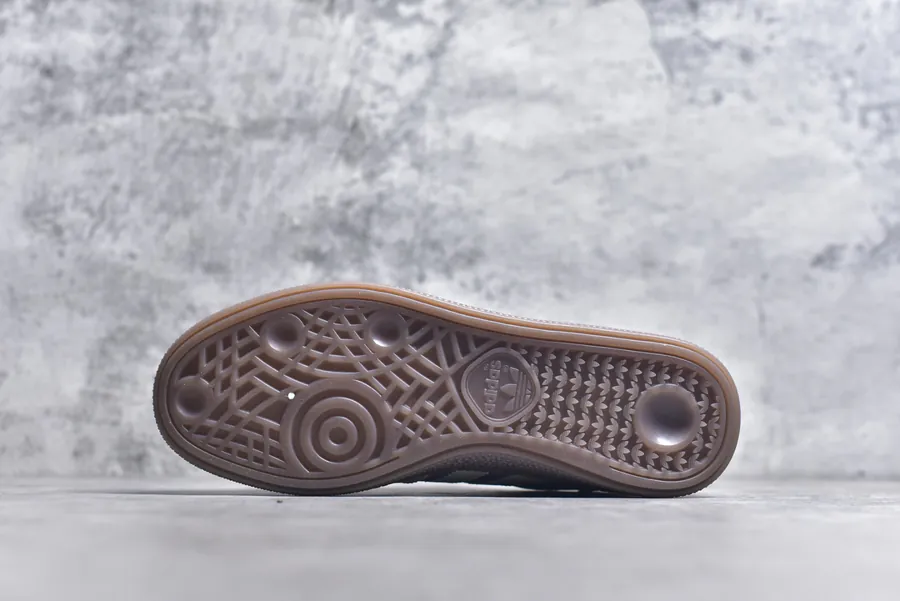 Adidas HANDBALL SPEZIAL Retro College Style Sneaker