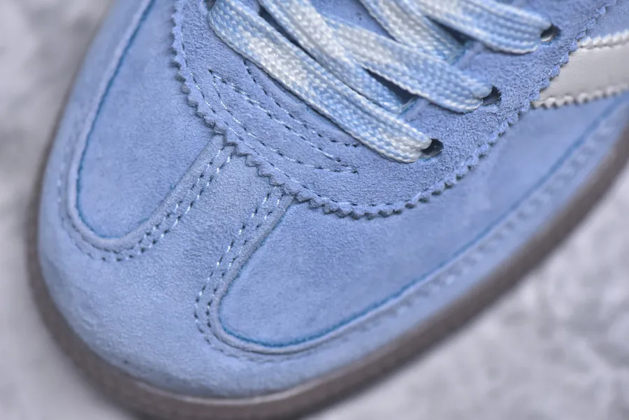 Adidas HANDBALL SPEZIAL Retro College Style Sneaker