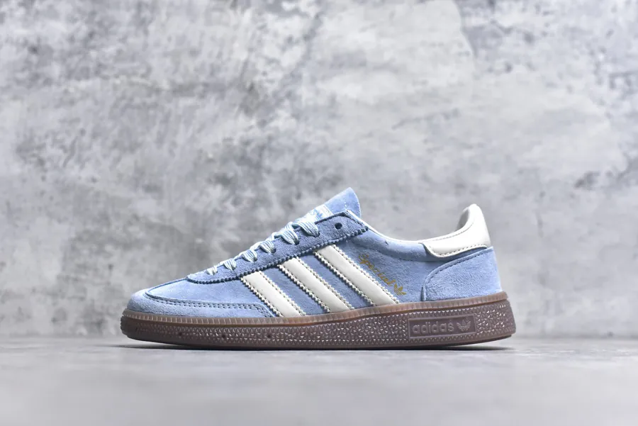 Adidas HANDBALL SPEZIAL Retro Academic Sneakers