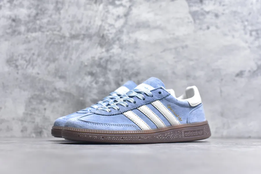 Adidas HANDBALL SPEZIAL Retro Academic Sneakers
