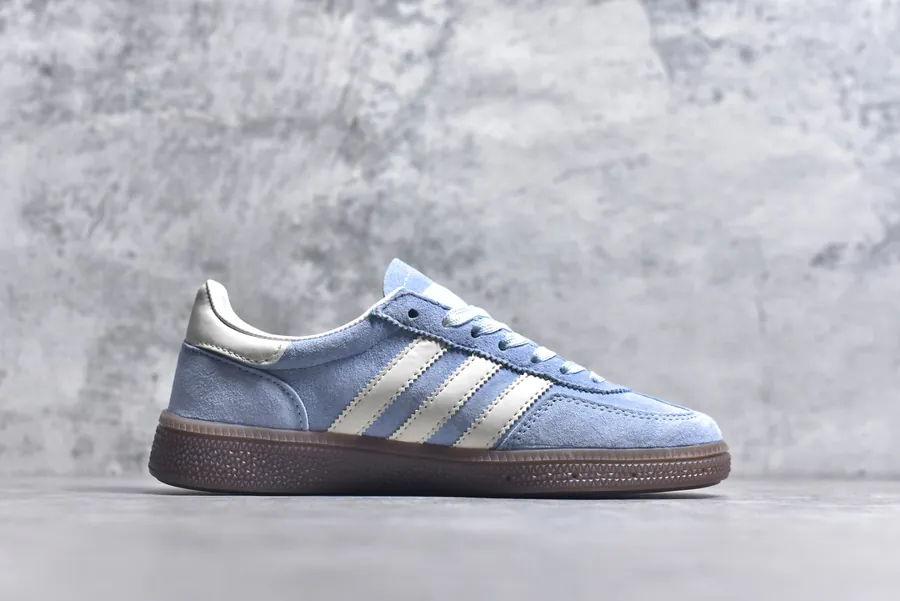 Adidas HANDBALL SPEZIAL Retro Academic Sneakers