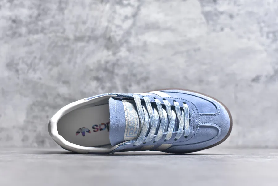 Adidas HANDBALL SPEZIAL Retro Academic Sneakers