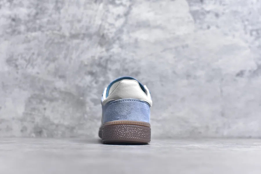 Adidas HANDBALL SPEZIAL Retro Academic Sneakers