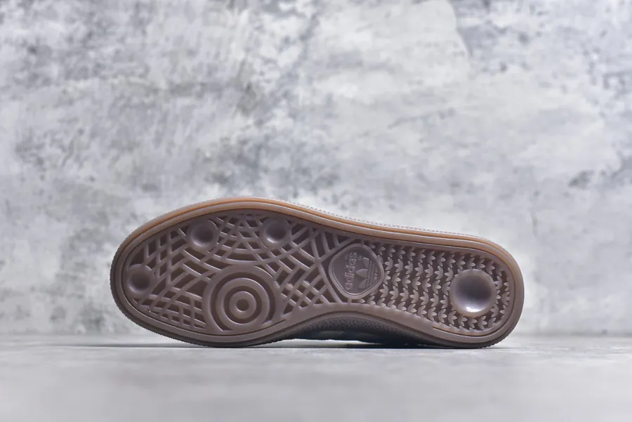 Adidas HANDBALL SPEZIAL Retro Academic Sneakers