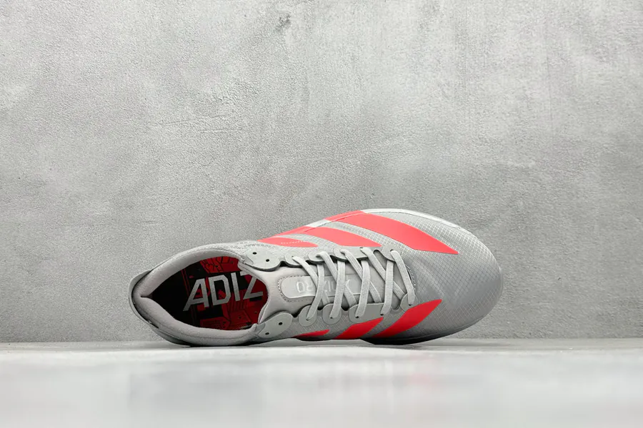 Adidas Adios 9 M Lightweight Running Shoes