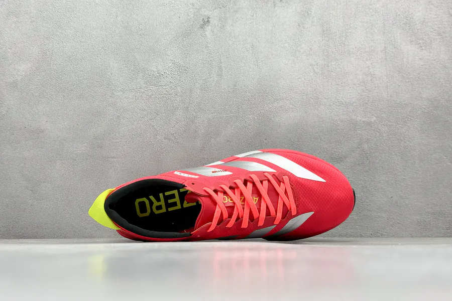 Adidas Adios 9 M Lightweight Running Shoes