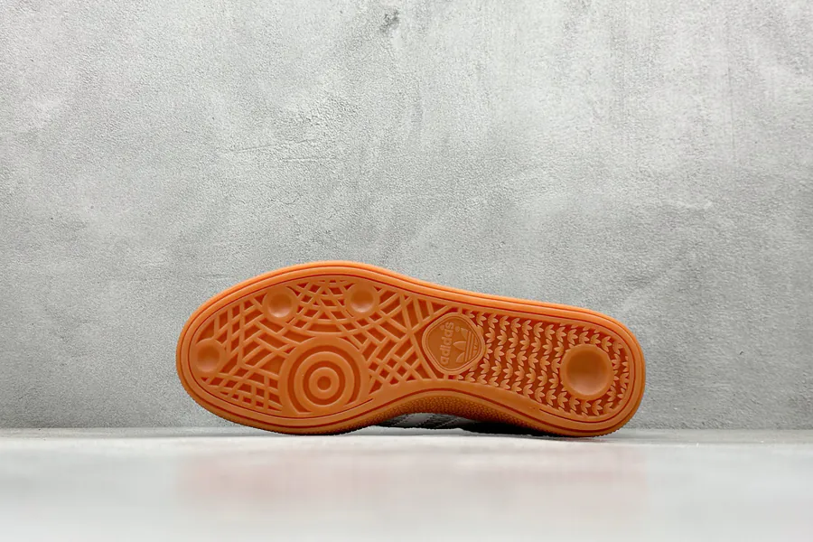Adidas Originals Handball Spezial Retro Casual Sneakers