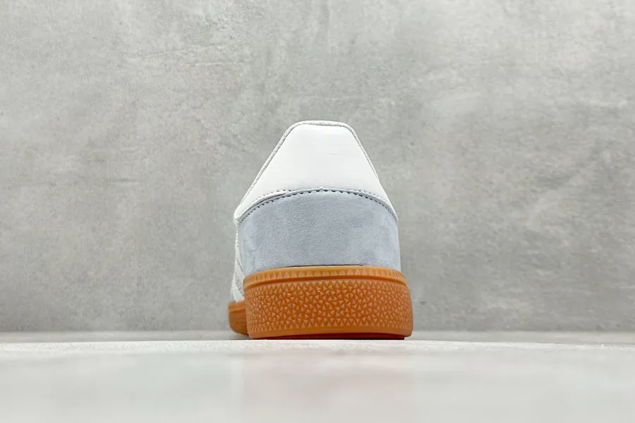 Adidas Originals Handball Spezial Retro Casual Sneakers
