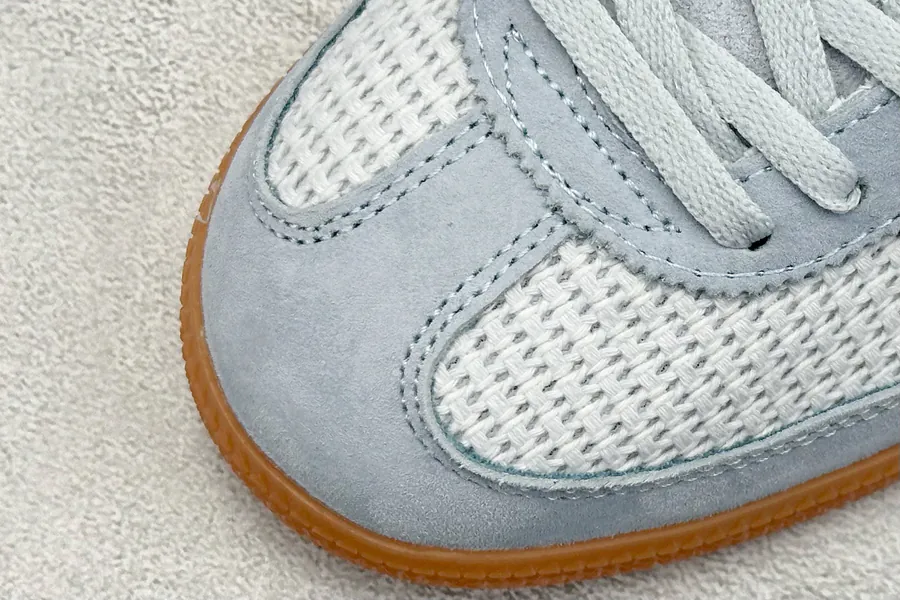 Adidas Originals Handball Spezial Retro Casual Sneakers