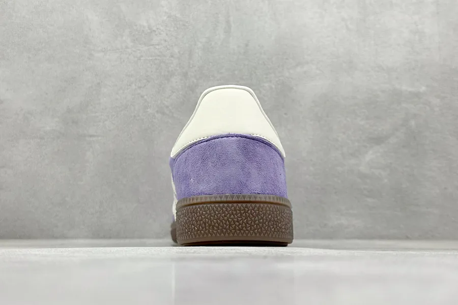 Adidas Originals Handball Spezial Classic Retro Sneaker