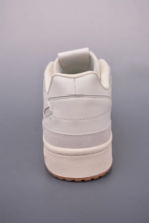 AD Forum LOW Low Top Sneaker