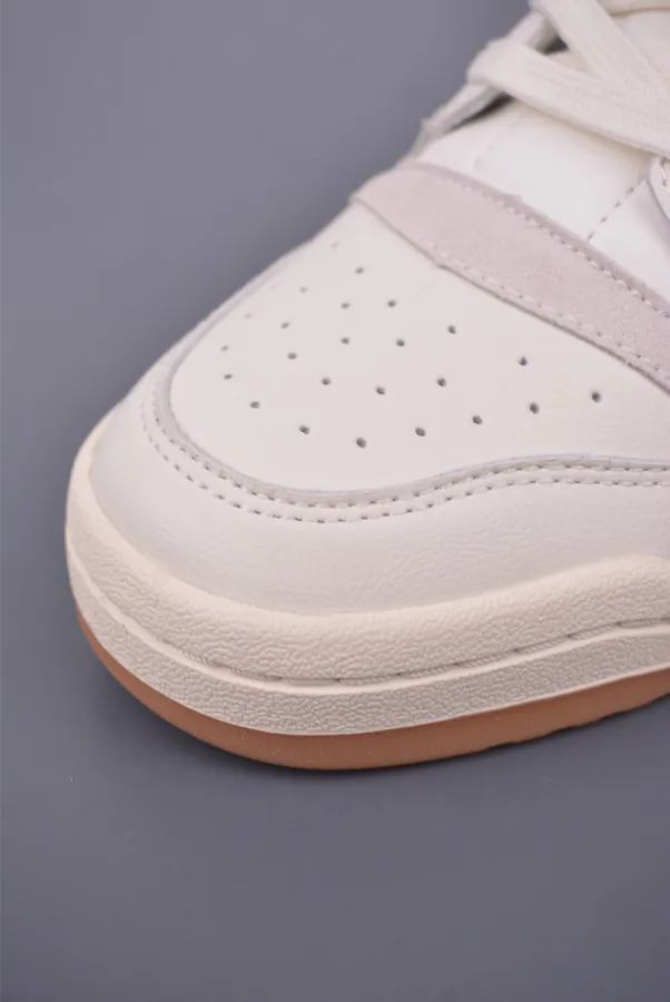 AD Forum LOW Low Top Sneaker