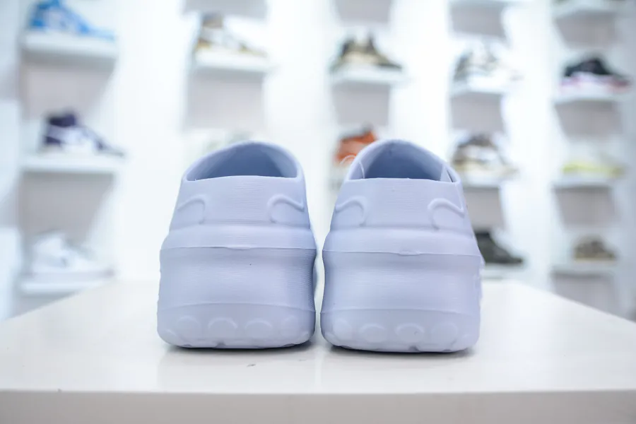 Hello Kitty x Adidas Adifom Stan Smith Platform Mule