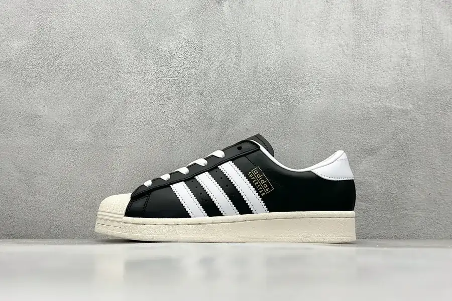 Adidas Originals Superstar 2025 New Version
