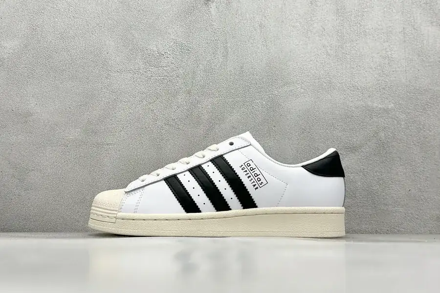 Adidas Originals Superstar 2025 New Version