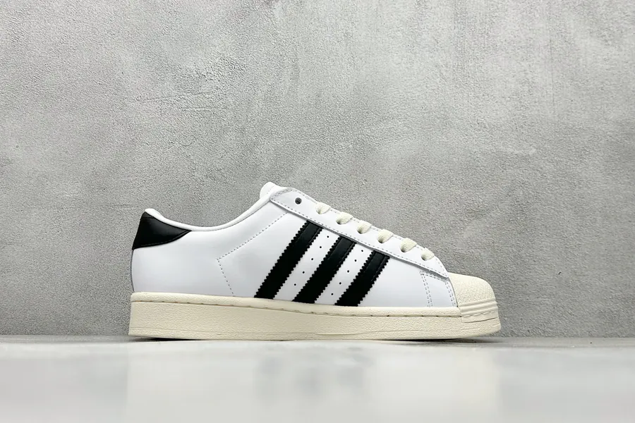 Adidas Originals Superstar 2025 New Version