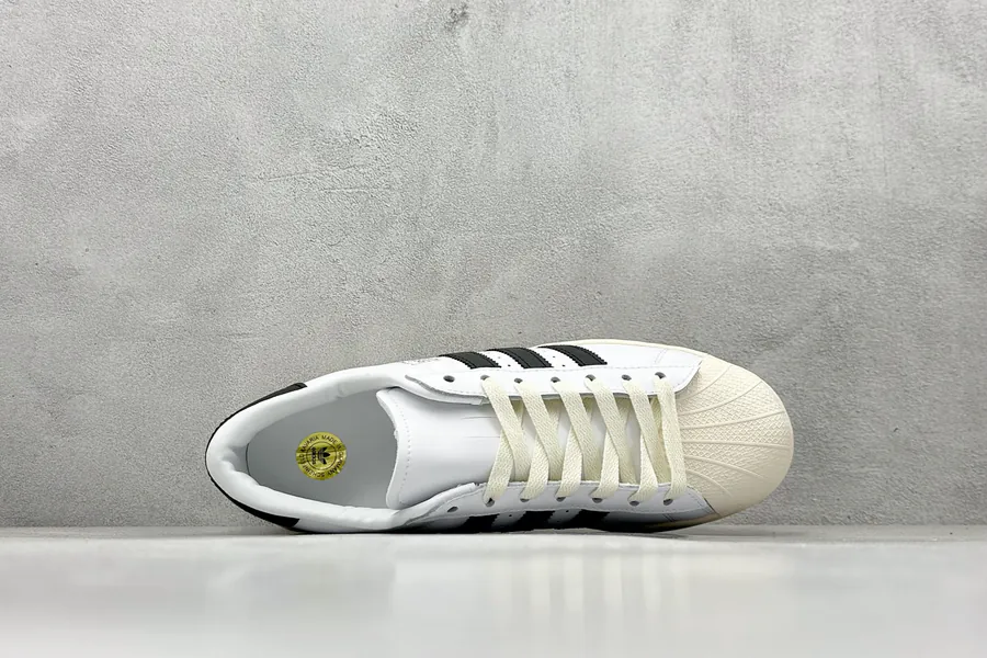 Adidas Originals Superstar 2025 New Version