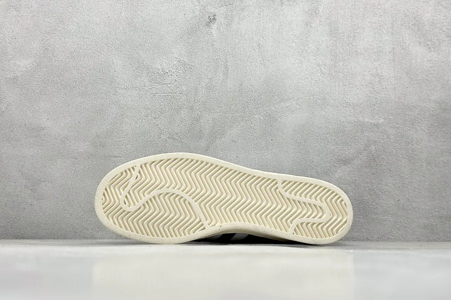 Adidas Originals Superstar 2025 New Version
